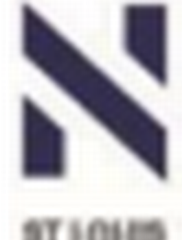 Nooter Construction Company LLC